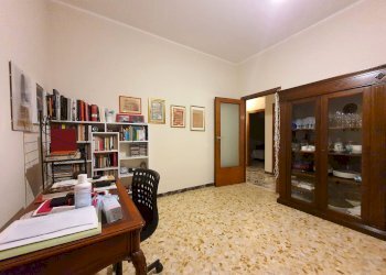 Foto 13 - Quadrilocale via Madonna dei Cieli
 
16, Catanzaro - foto 13