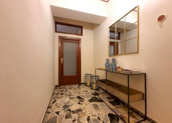 Foto 14 - Quadrilocale via Madonna dei Cieli
 
16, Catanzaro - foto 14