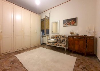 Foto 15 - Quadrilocale via Madonna dei Cieli
 
16, Catanzaro - foto 15