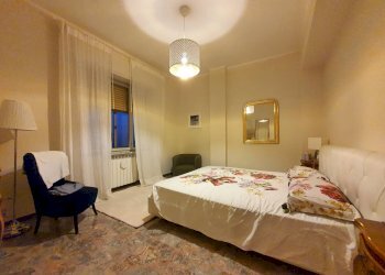 Foto 17 - Quadrilocale via Madonna dei Cieli
 
16, Catanzaro - foto 17