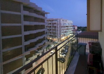 Foto 18 - Quadrilocale via Madonna dei Cieli
 
16, Catanzaro - foto 18