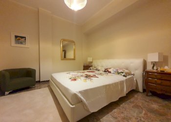 Foto 19 - Quadrilocale via Madonna dei Cieli
 
16, Catanzaro - foto 19