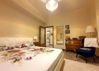 Foto 20 - Quadrilocale via Madonna dei Cieli
 
16, Catanzaro - foto 20