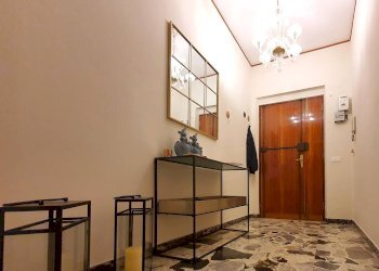 Foto 22 - Quadrilocale via Madonna dei Cieli
 
16, Catanzaro - foto 22