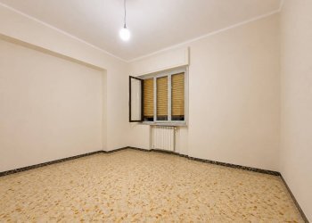 Foto 4 - Quadrilocale via Madonna dei Cieli
 
16, Catanzaro - foto 4