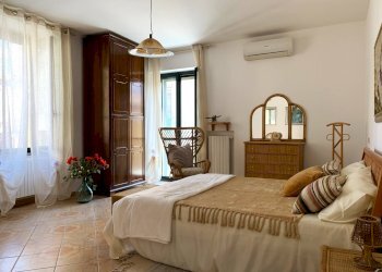 Foto 1 - Bilocale via Maddalena, Catanzaro - foto 1