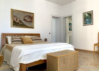 Foto 3 - Bilocale via Maddalena, Catanzaro - foto 3