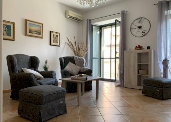 Foto 4 - Bilocale via Maddalena, Catanzaro - foto 4