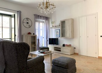 Foto 5 - Bilocale via Maddalena, Catanzaro - foto 5