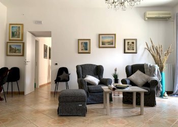 Foto 6 - Bilocale via Maddalena, Catanzaro - foto 6