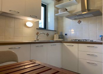 Foto 8 - Bilocale via Maddalena, Catanzaro - foto 8