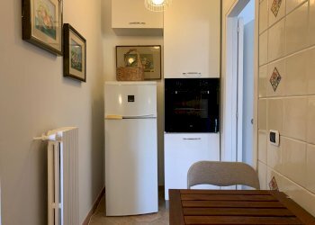 Foto 9 - Bilocale via Maddalena, Catanzaro - foto 9