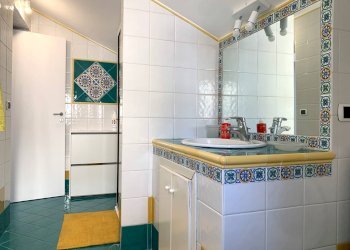 Foto 10 - Bilocale via Maddalena, Catanzaro - foto 10