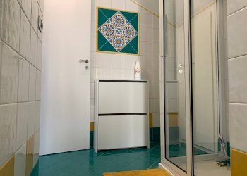 Foto 11 - Bilocale via Maddalena, Catanzaro - foto 11