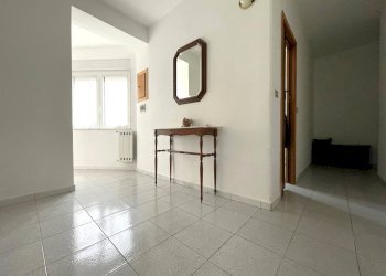 Foto 2 - Quadrilocale Via XX Settembre
 
21, Catanzaro - foto 2