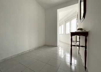 Foto 3 - Quadrilocale Via XX Settembre
 
21, Catanzaro - foto 3