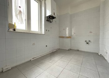 Foto 4 - Quadrilocale Via XX Settembre
 
21, Catanzaro - foto 4