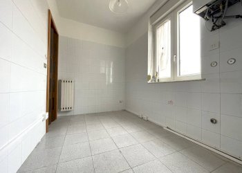 Foto 5 - Quadrilocale Via XX Settembre
 
21, Catanzaro - foto 5