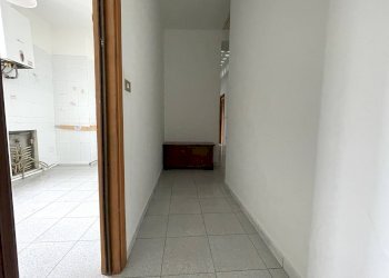 Foto 6 - Quadrilocale Via XX Settembre
 
21, Catanzaro - foto 6