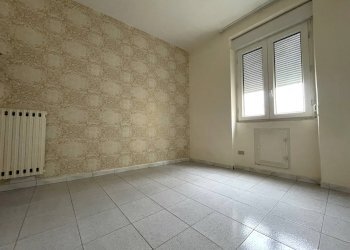 Foto 7 - Quadrilocale Via XX Settembre
 
21, Catanzaro - foto 7