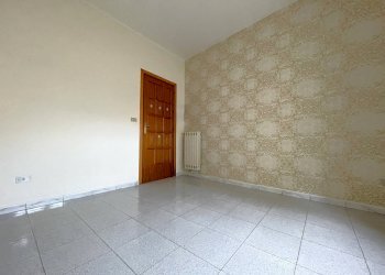 Foto 8 - Quadrilocale Via XX Settembre
 
21, Catanzaro - foto 8