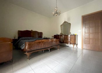 Foto 9 - Quadrilocale Via XX Settembre
 
21, Catanzaro - foto 9