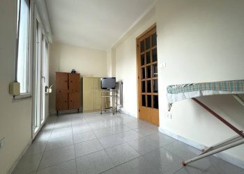 Foto 10 - Quadrilocale Via XX Settembre
 
21, Catanzaro - foto 10