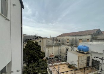 Foto 11 - Quadrilocale Via XX Settembre
 
21, Catanzaro - foto 11