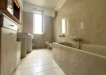 Foto 13 - Quadrilocale Via XX Settembre
 
21, Catanzaro - foto 13