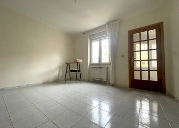 Foto 15 - Quadrilocale Via XX Settembre
 
21, Catanzaro - foto 15