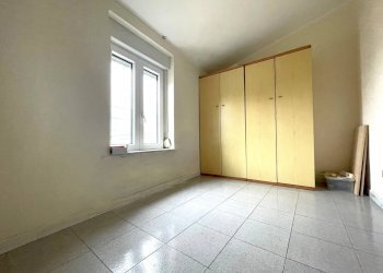 Foto 16 - Quadrilocale Via XX Settembre
 
21, Catanzaro - foto 16