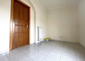 Foto 17 - Quadrilocale Via XX Settembre
 
21, Catanzaro - foto 17