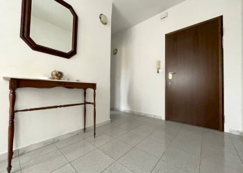 Foto 18 - Quadrilocale Via XX Settembre
 
21, Catanzaro - foto 18