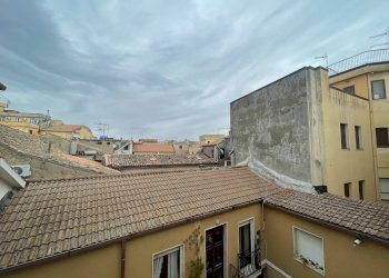 Foto 19 - Quadrilocale Via XX Settembre
 
21, Catanzaro - foto 19