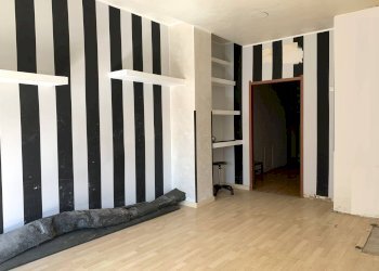 Foto 2 - Negozio via Mario Greco, Catanzaro - foto 2