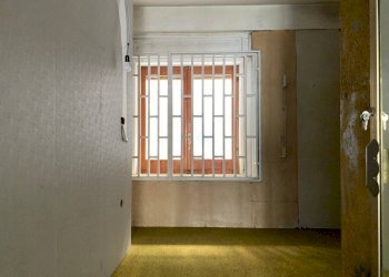 Foto 5 - Negozio via Mario Greco, Catanzaro - foto 5