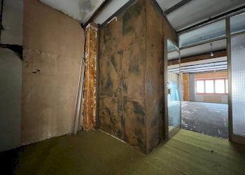 Foto 6 - Negozio via Mario Greco, Catanzaro - foto 6