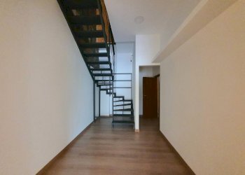 Foto 3 - Negozio via Mario Greco, Catanzaro - foto 3