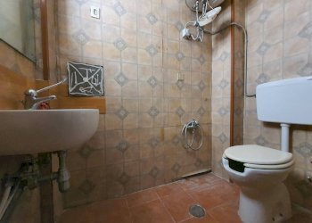 Foto 8 - Negozio via Mario Greco, Catanzaro - foto 8