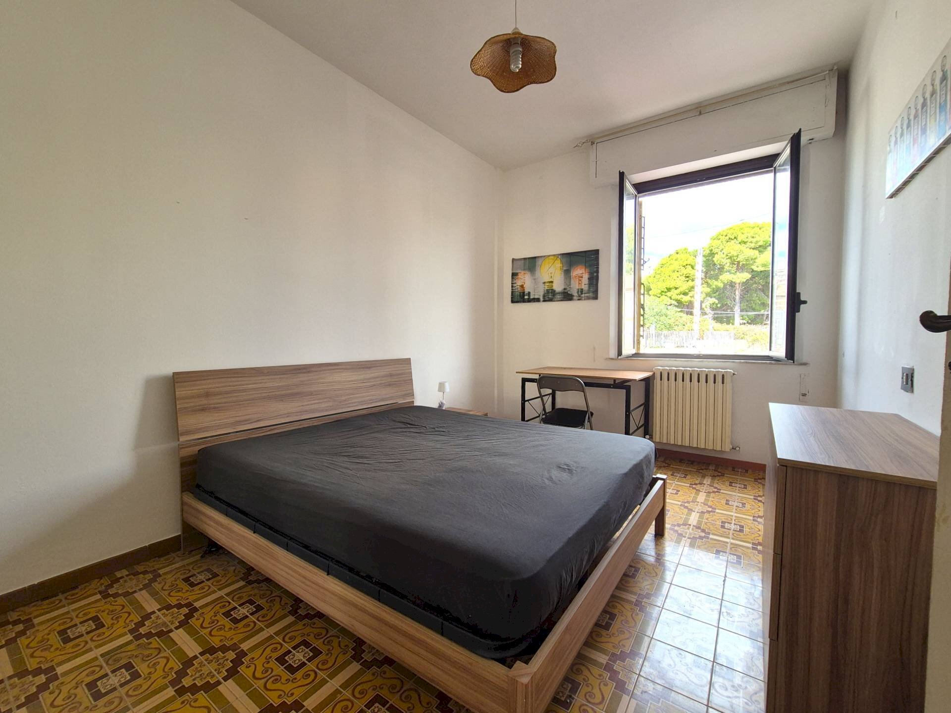 Foto 1 - Terreno non edificabile via Cosenza, Catanzaro - foto 1