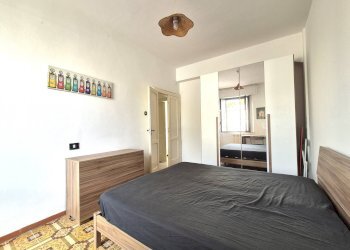 Foto 2 - Terreno non edificabile via Cosenza, Catanzaro - foto 2