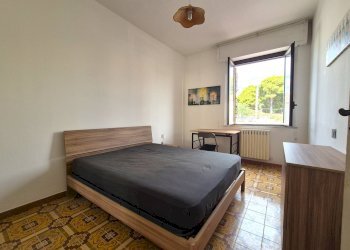 Foto 1 - Terreno non edificabile via Cosenza, Catanzaro - foto 1