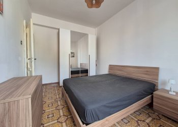 Foto 3 - Terreno non edificabile via Cosenza, Catanzaro - foto 3