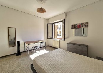Foto 7 - Terreno non edificabile via Cosenza, Catanzaro - foto 7