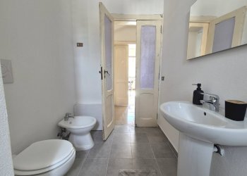 Foto 10 - Terreno non edificabile via Cosenza, Catanzaro - foto 10