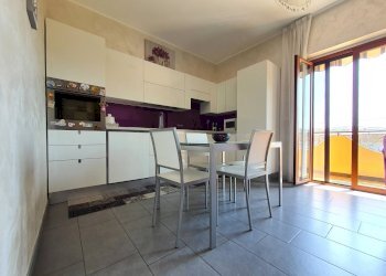 Foto 4 - Quadrilocale via Sant'Anna, Settingiano - foto 4