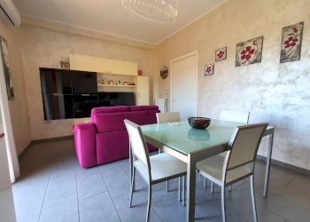 Foto 5 - Quadrilocale via Sant'Anna, Settingiano - foto 5