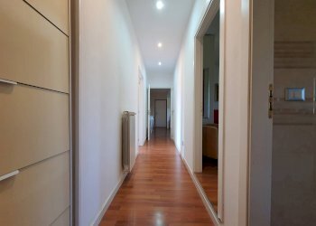 Foto 6 - Quadrilocale via Sant'Anna, Settingiano - foto 6