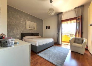 Foto 7 - Quadrilocale via Sant'Anna, Settingiano - foto 7