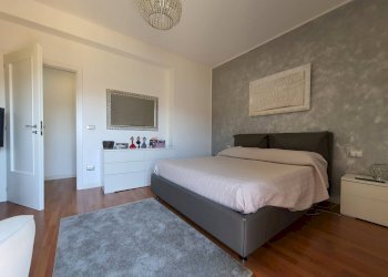 Foto 8 - Quadrilocale via Sant'Anna, Settingiano - foto 8